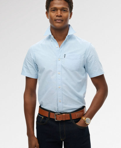 Classic Blue
