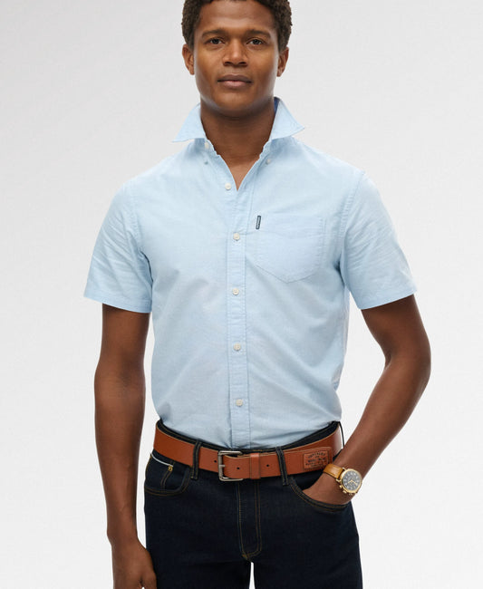 Classic Blue