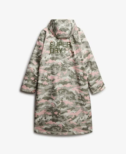 One Size