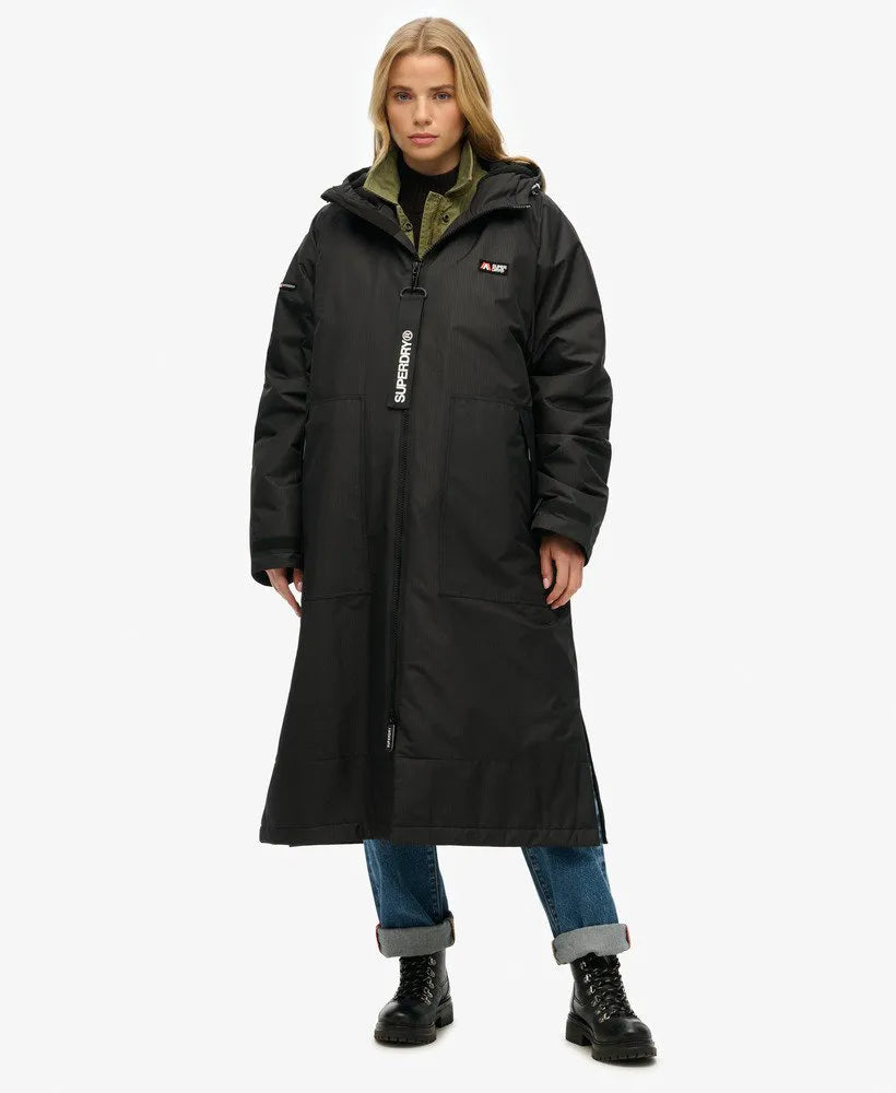 One Size