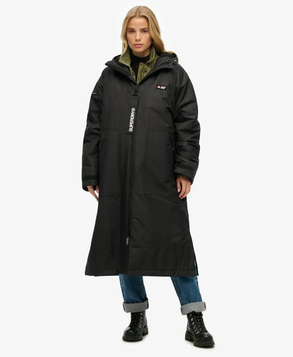 One Size