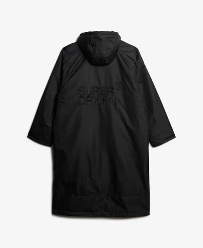 One Size