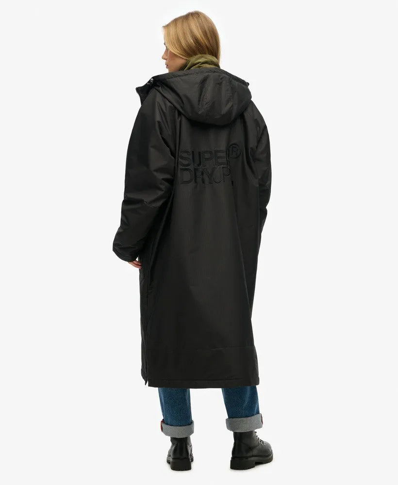 One Size