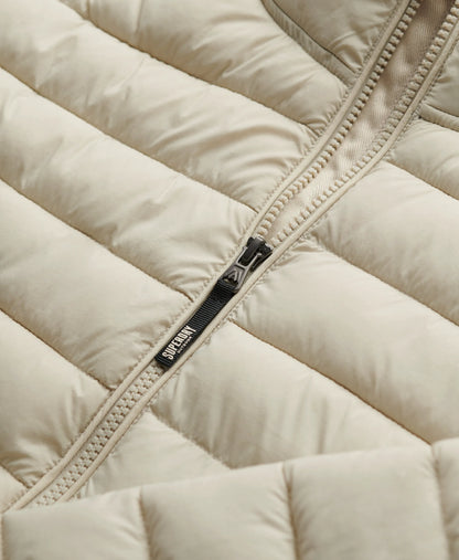 Light Stone Beige