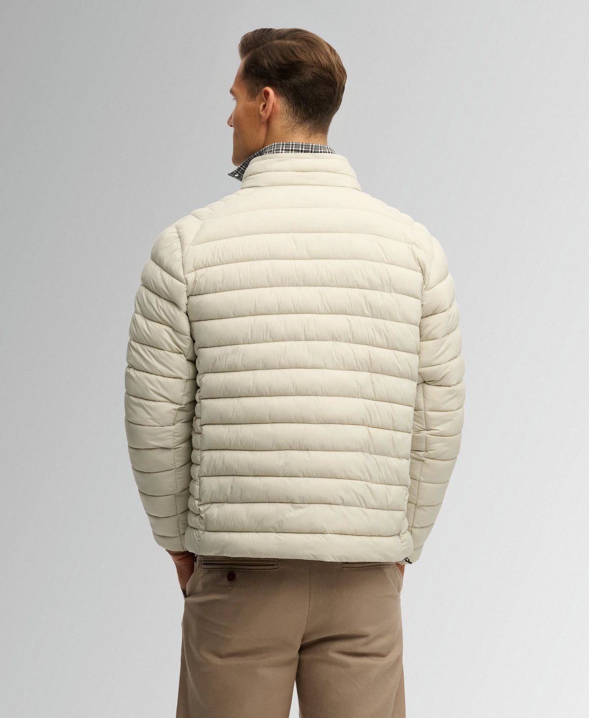 Light Stone Beige
