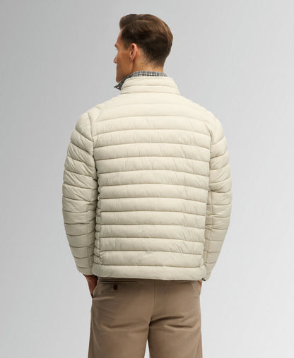 Light Stone Beige