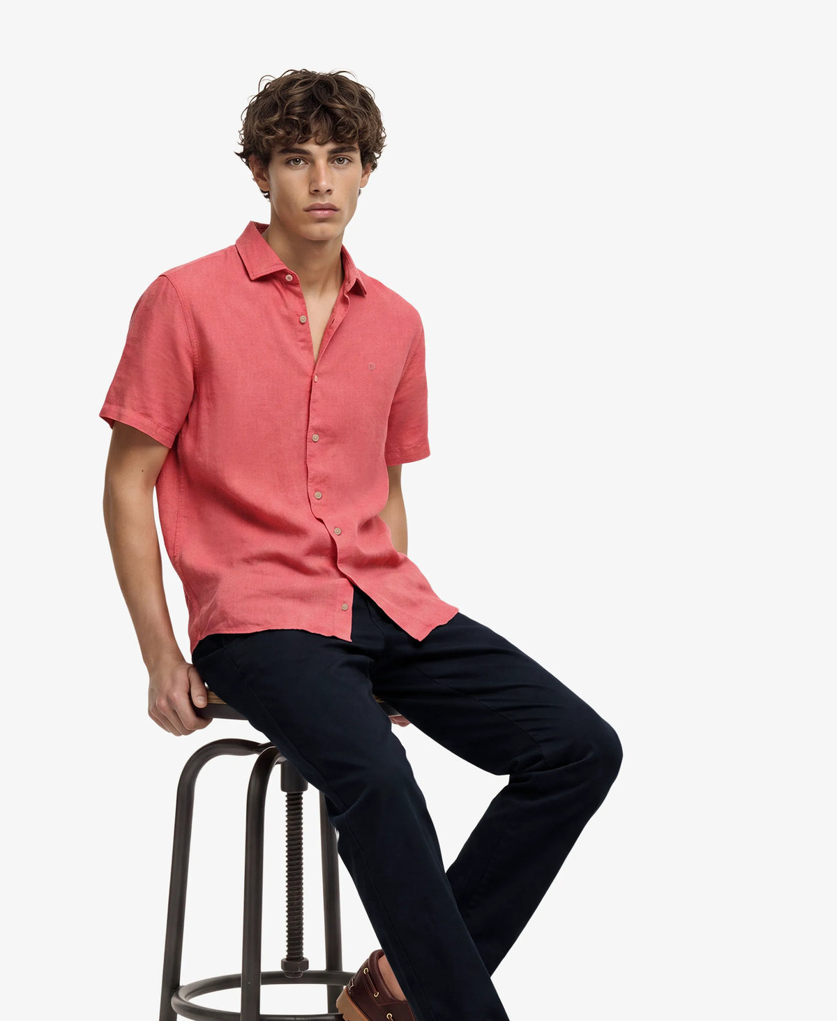 CORAL