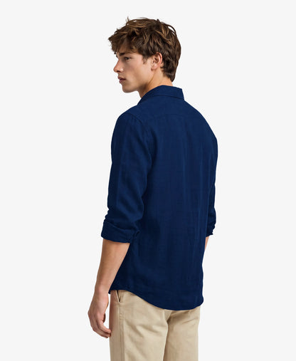 French Blue