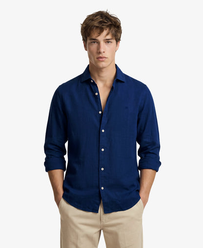 French Blue