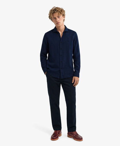 Eclipse Navy