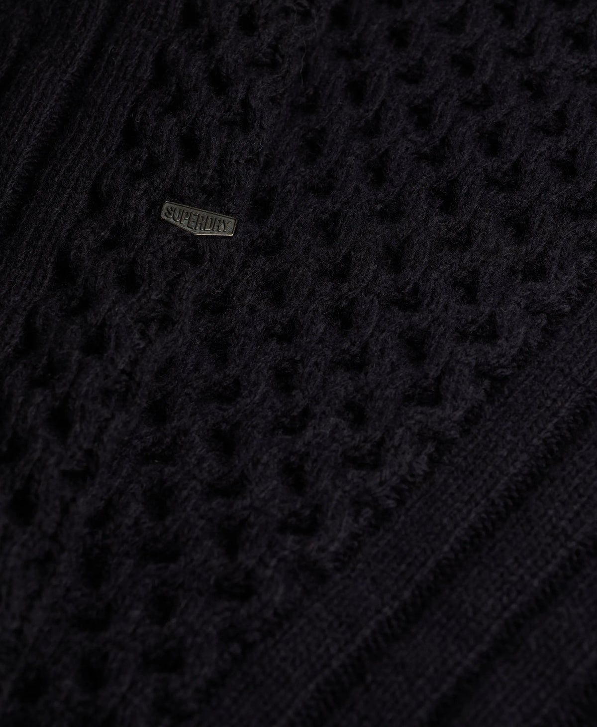 Eclipse Navy