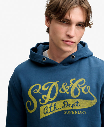 Skate Navy