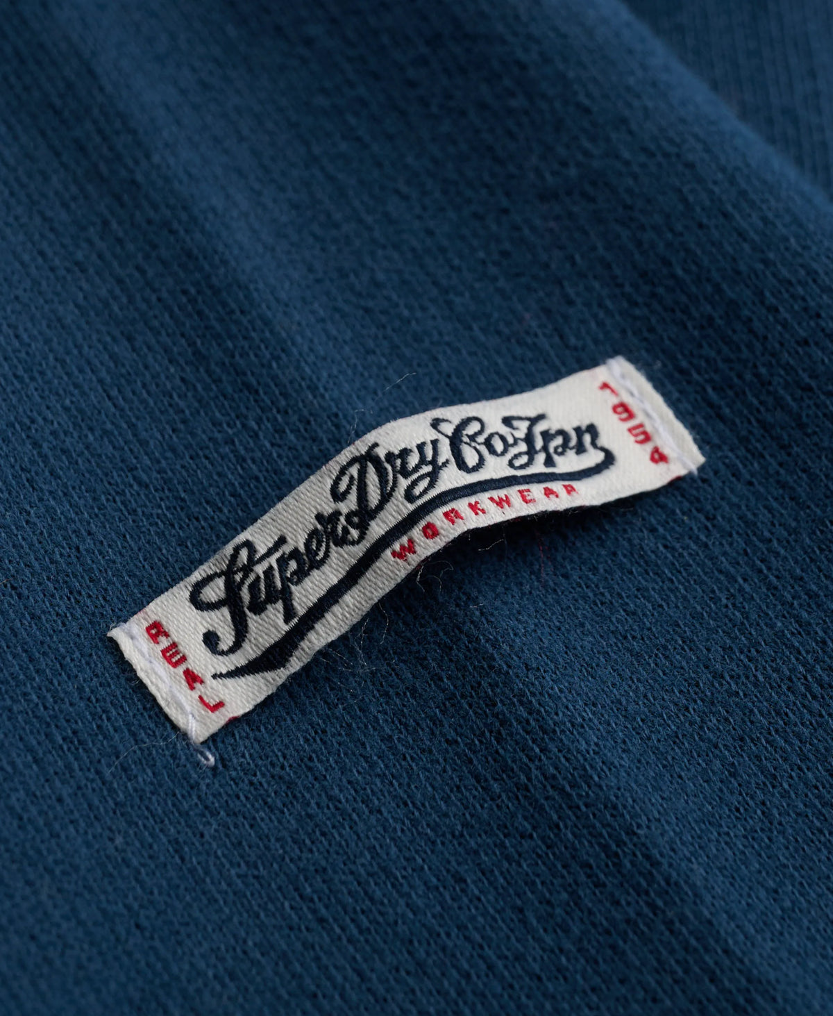 Skate Navy