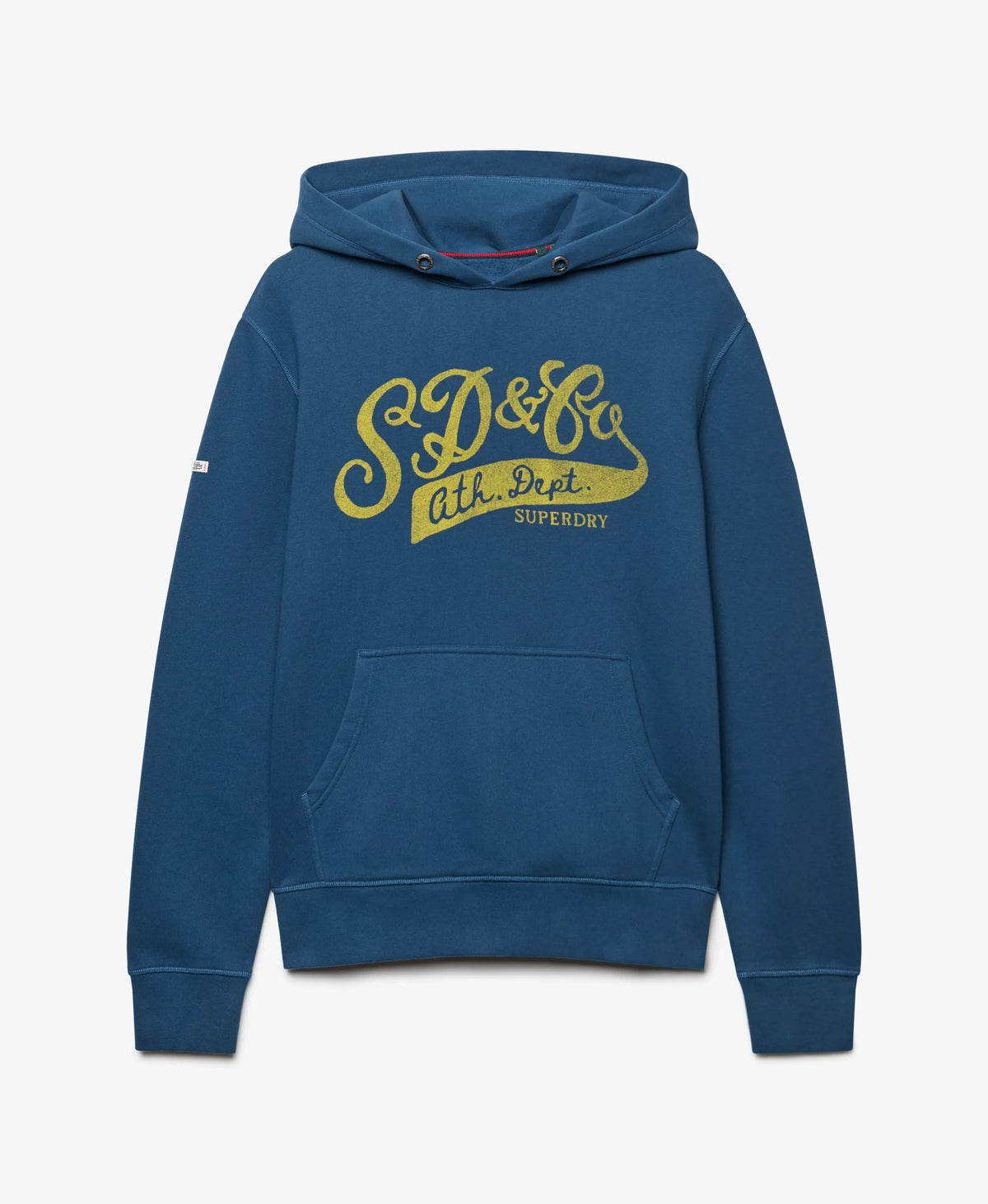 Skate Navy