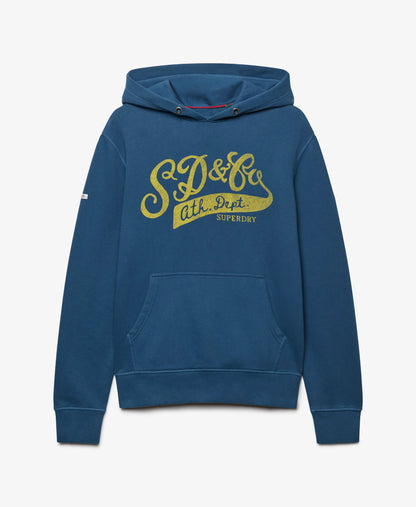 Skate Navy