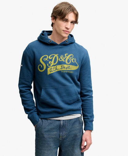 Skate Navy
