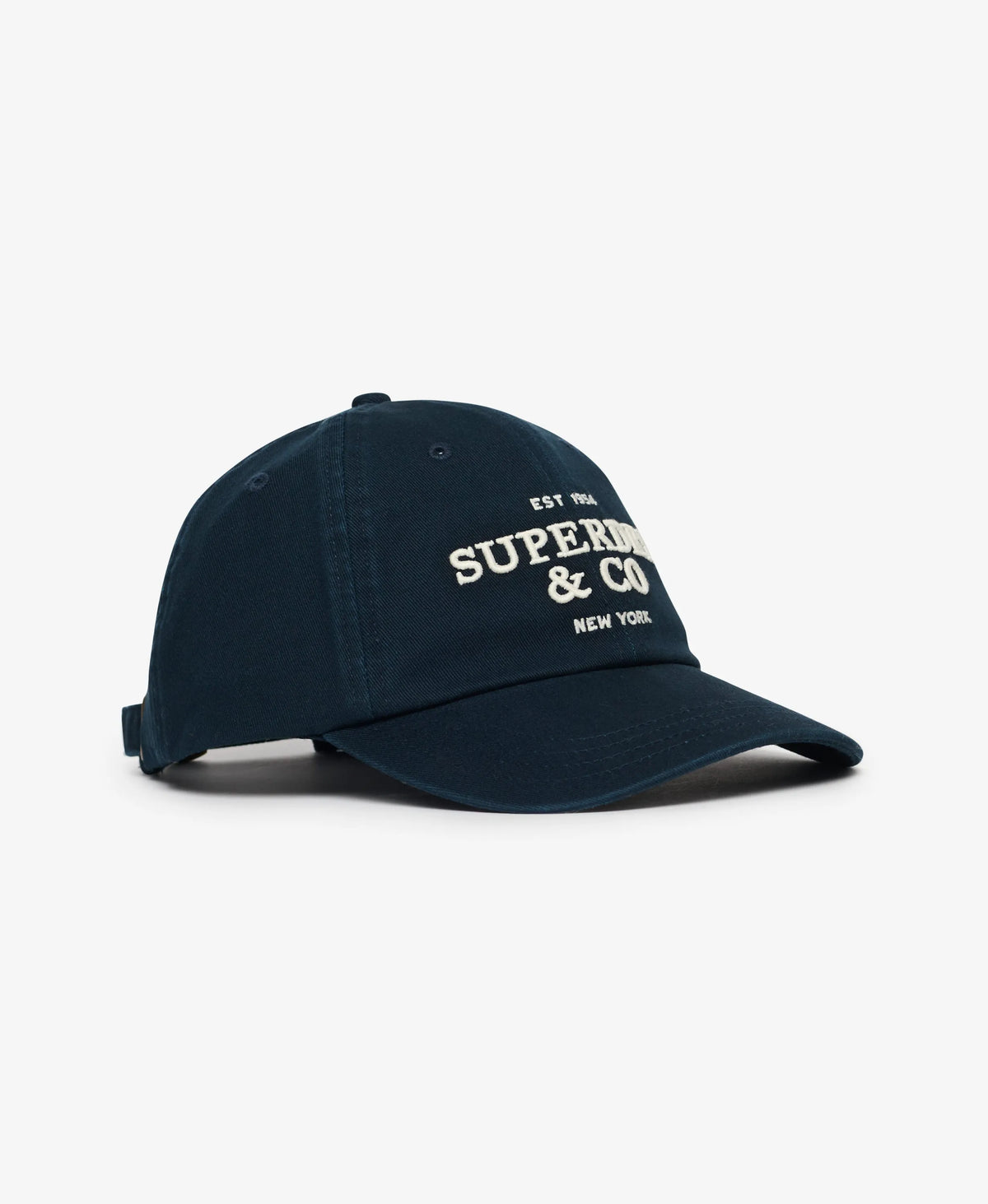 One Size