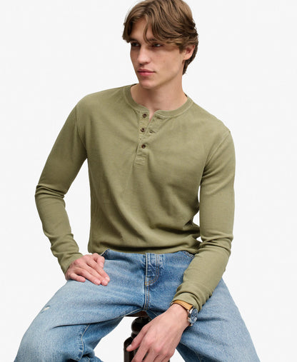 Light Khaki Green