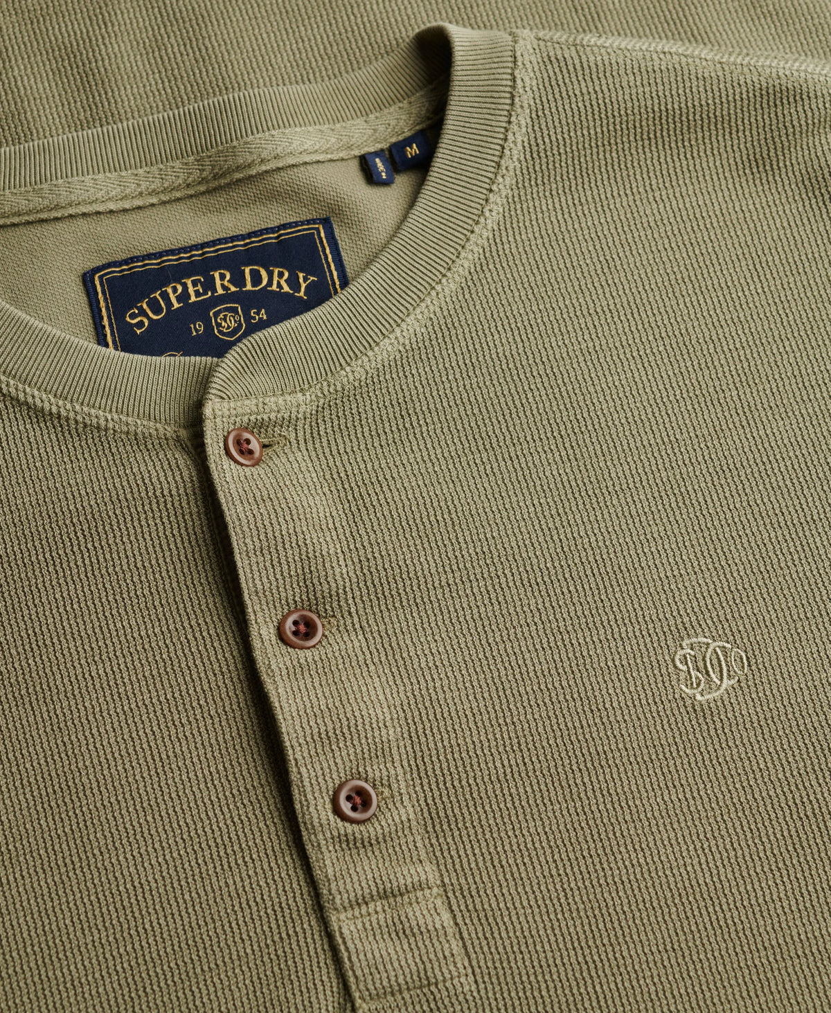 Light Khaki Green