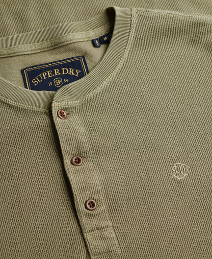 Light Khaki Green