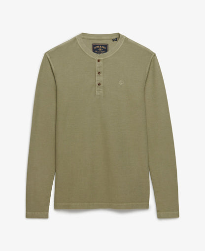 Light Khaki Green