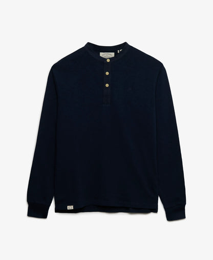 DEEP NAVY