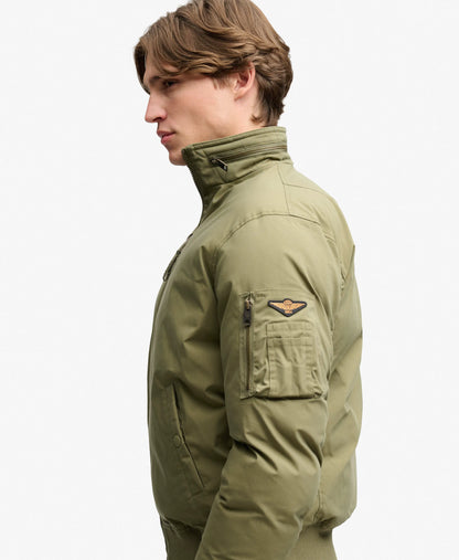 MA1 Bomber Jacket
