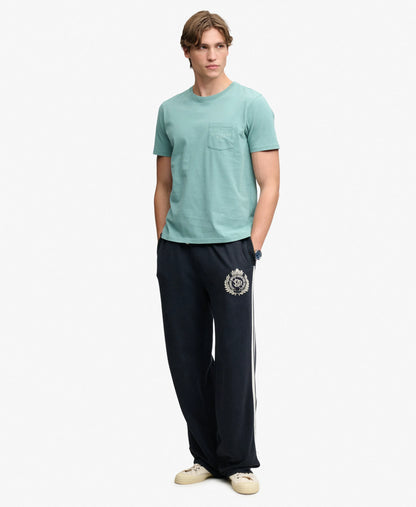 Fossil Green
