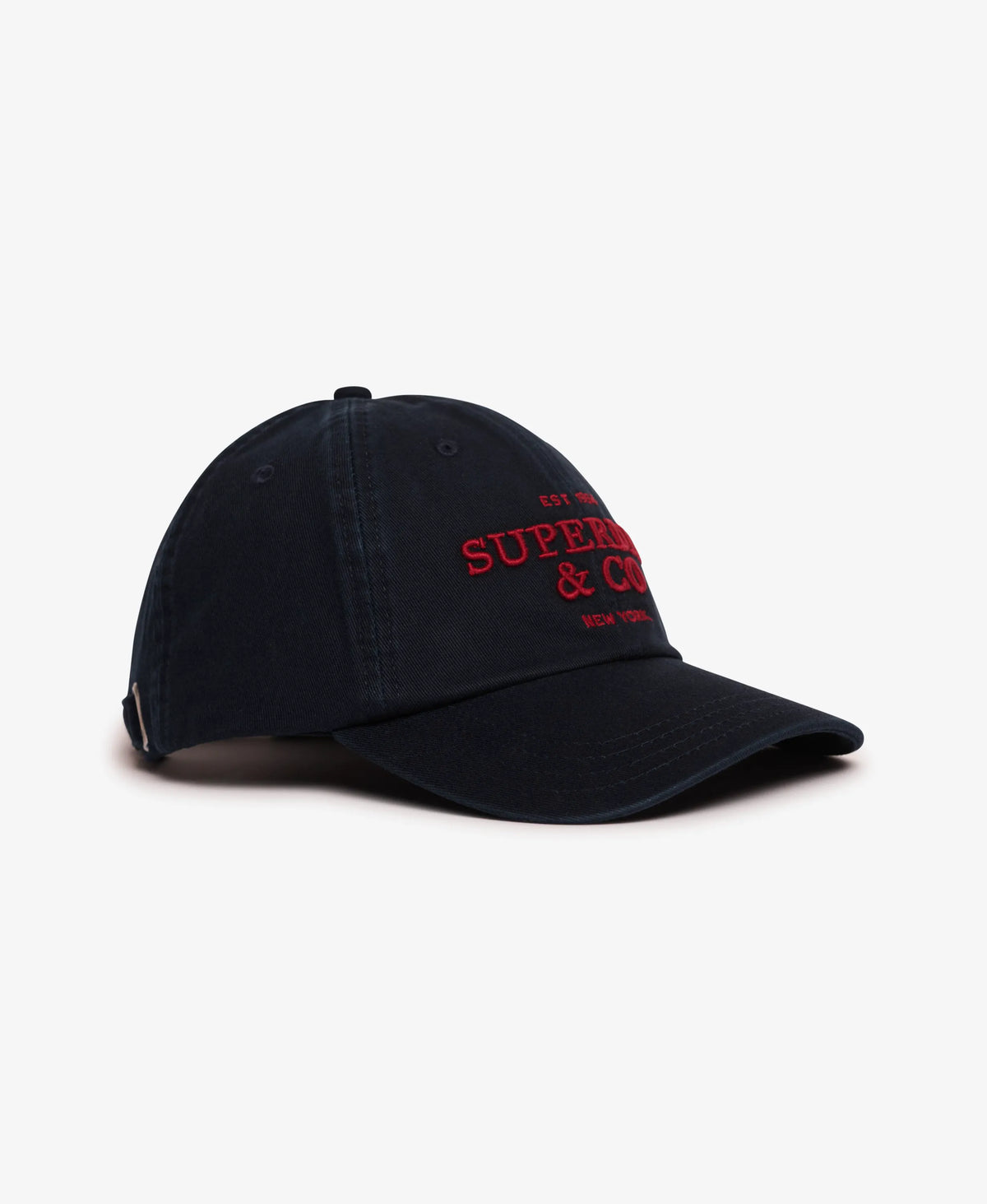 One Size