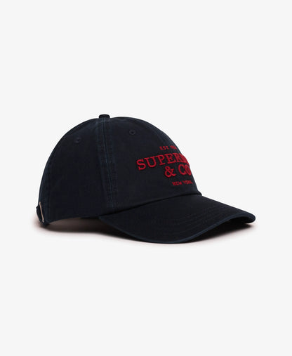 One Size
