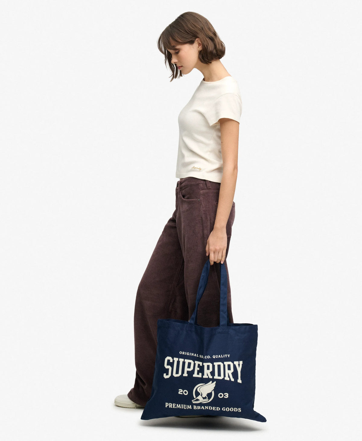 One Size