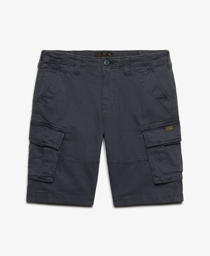 Magma Slate Grey