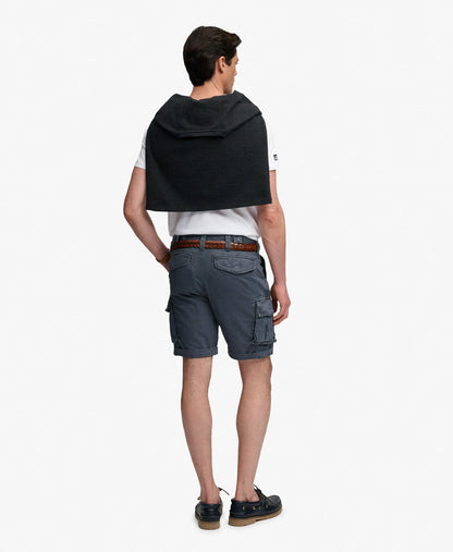 Magma Slate Grey