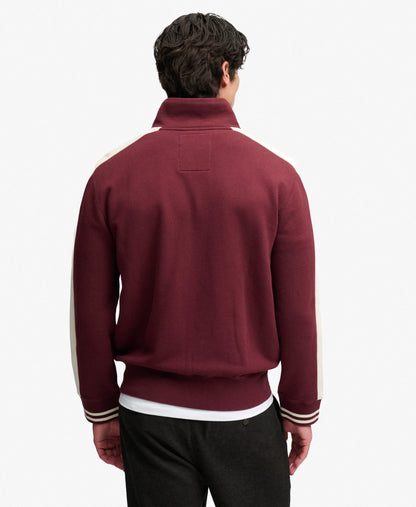 Port Red