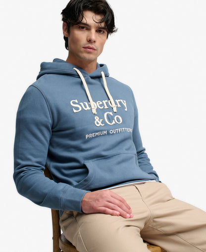 XS