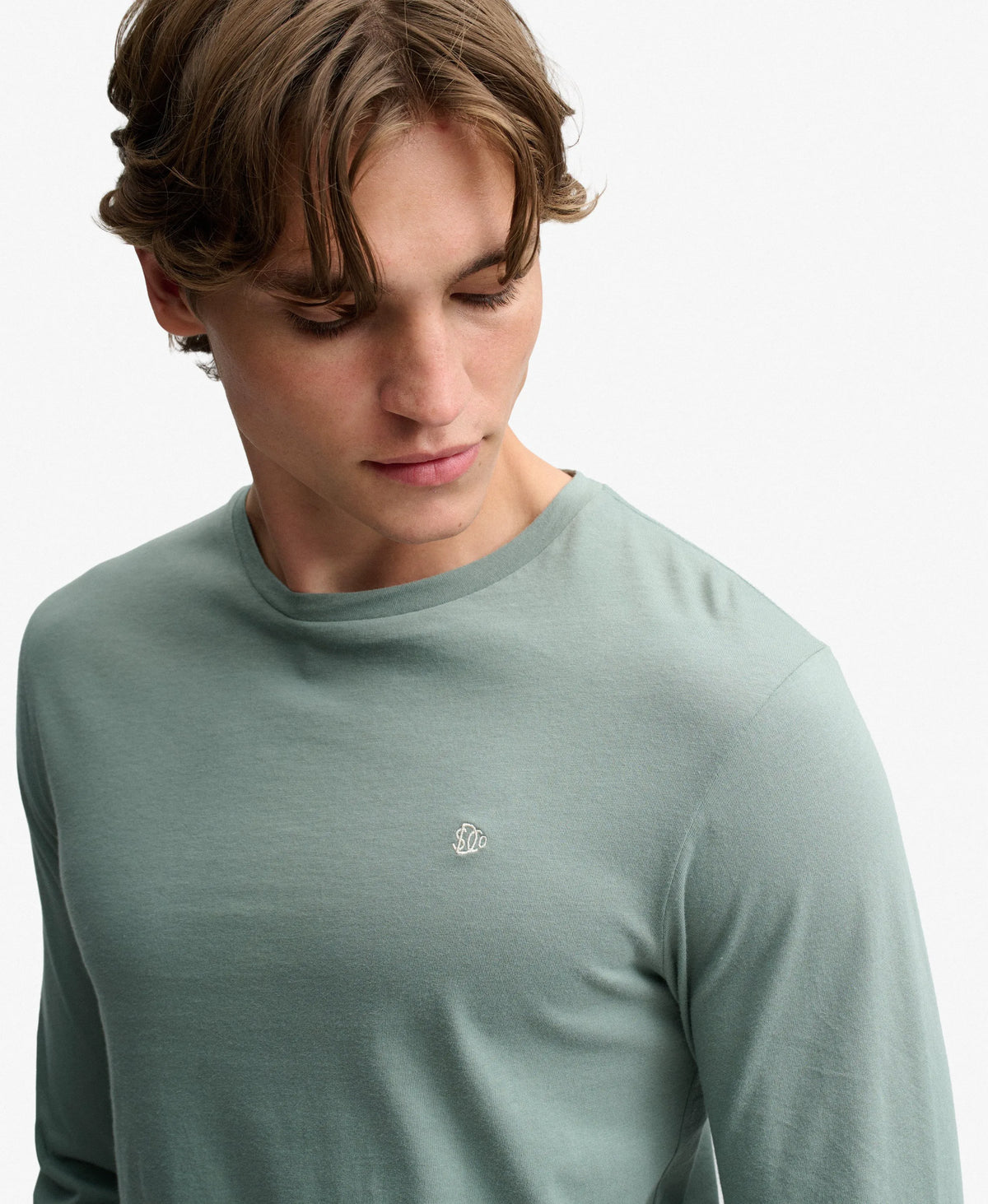 Classic SD&Co. Top