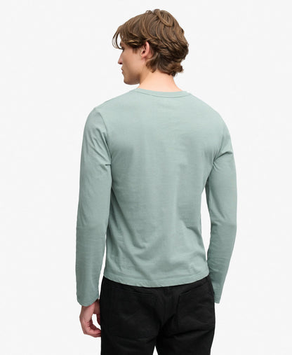 Classic SD&Co. Top