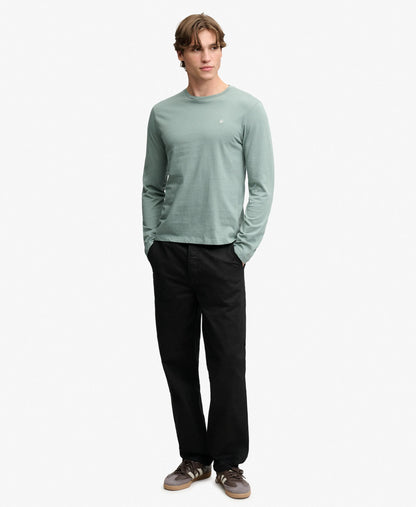 Classic SD&Co. Top