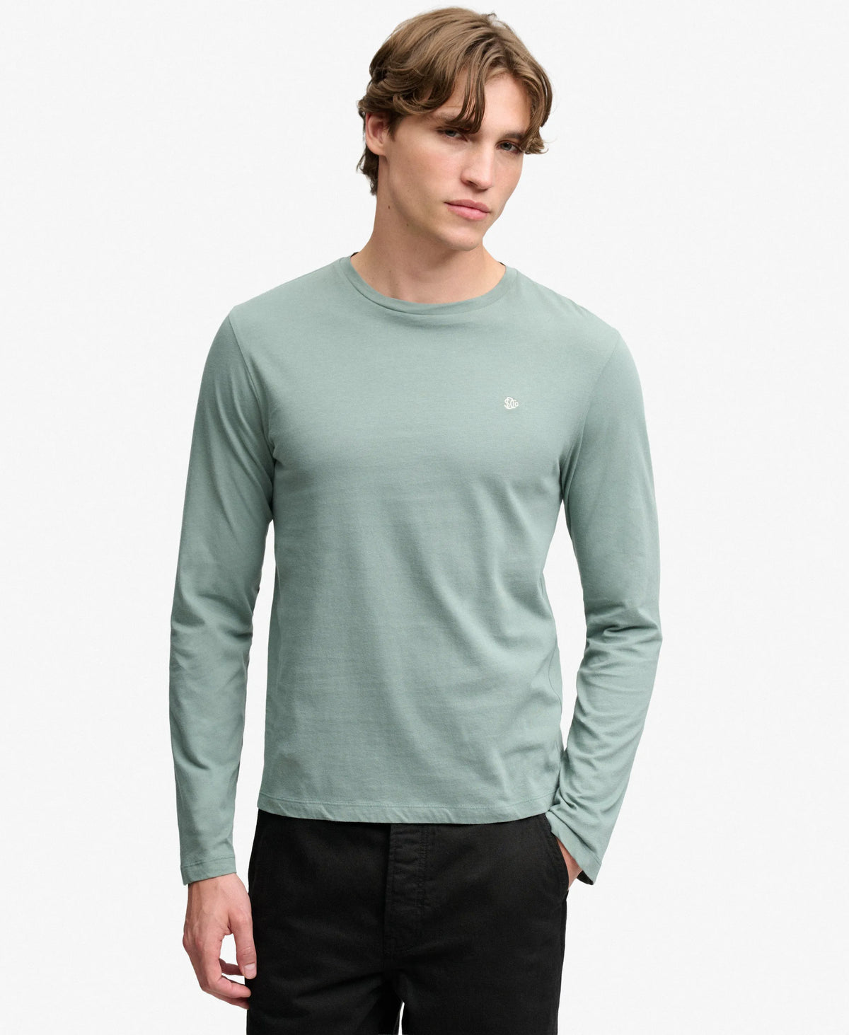 Classic SD&Co. Top
