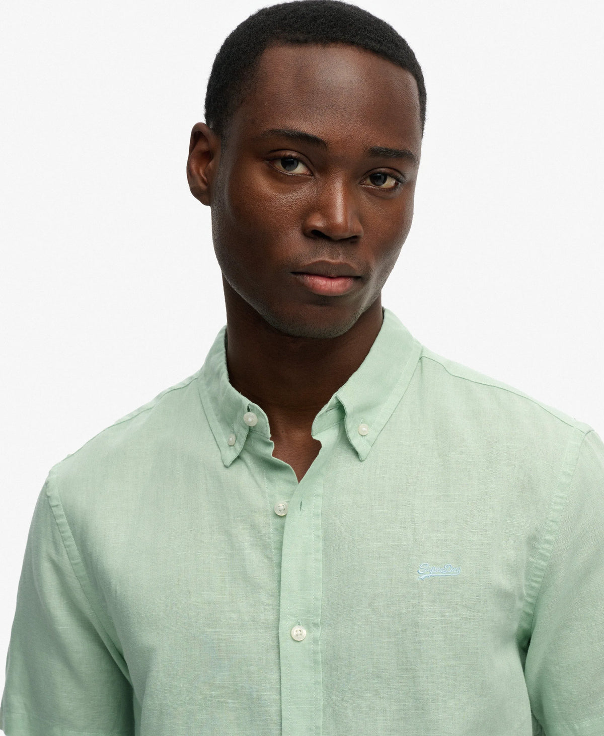 Cameo Green