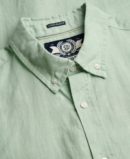 Cameo Green