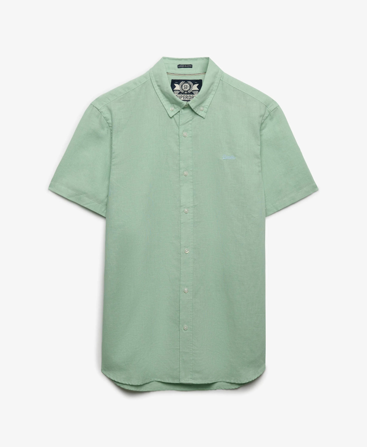 Cameo Green