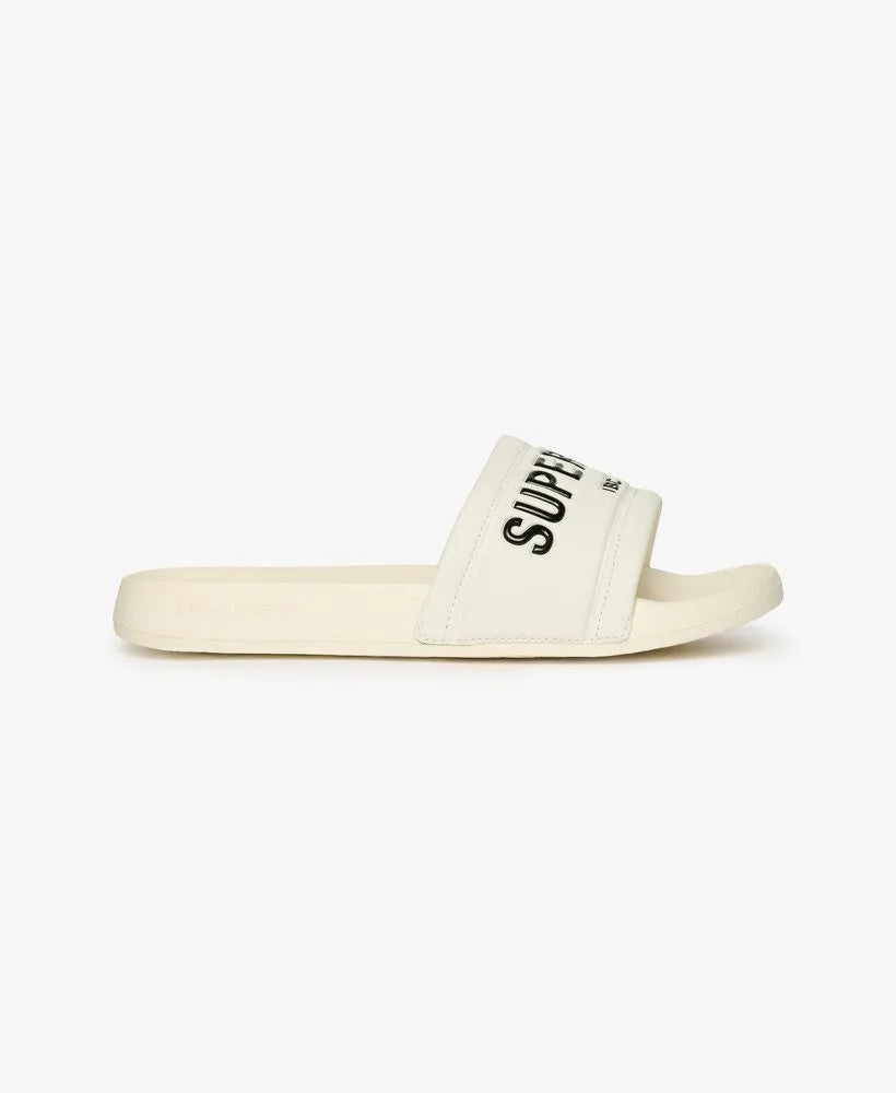 OFF WHITE