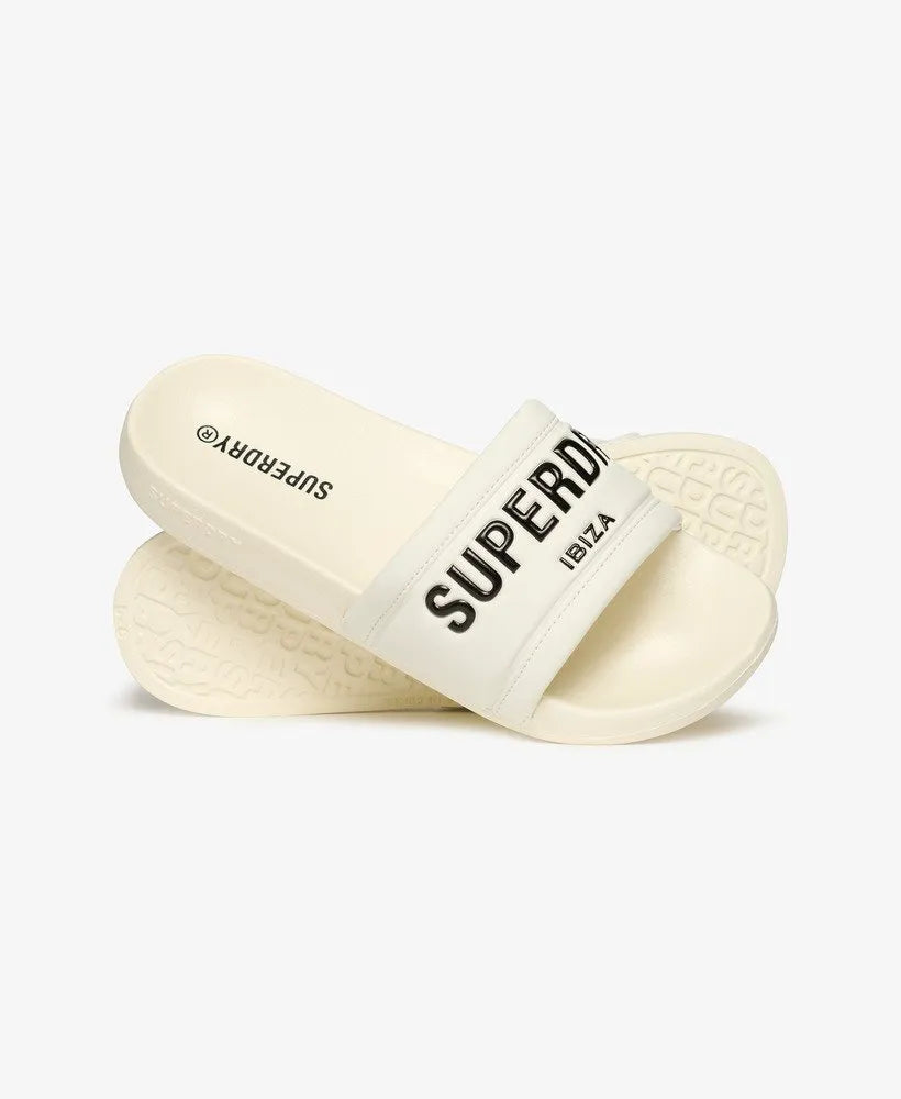 OFF WHITE