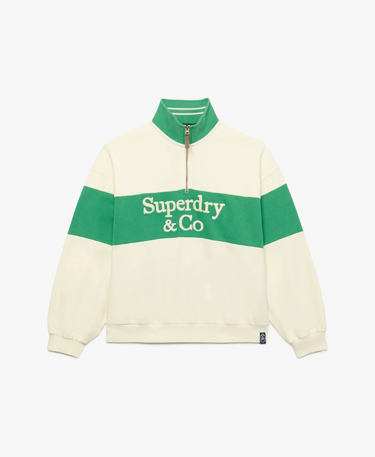 CREAM