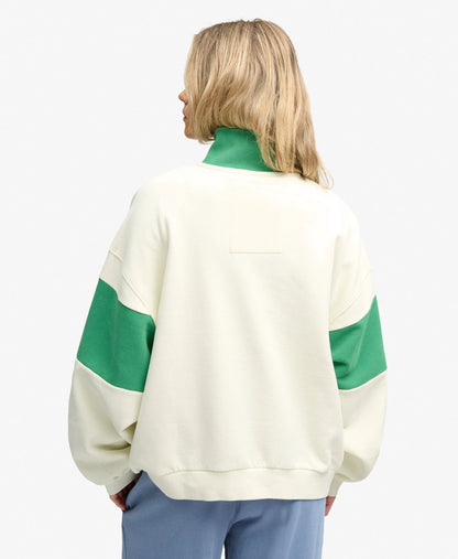 CREAM
