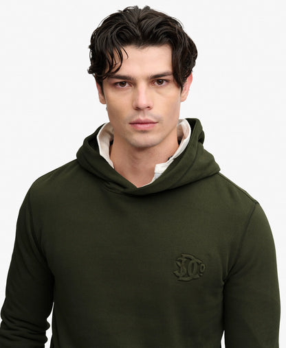 Surplus Goods Olive Green