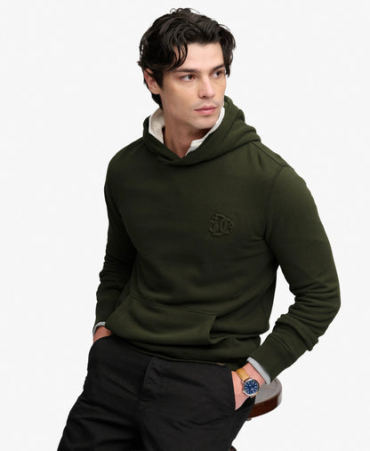 Surplus Goods Olive Green