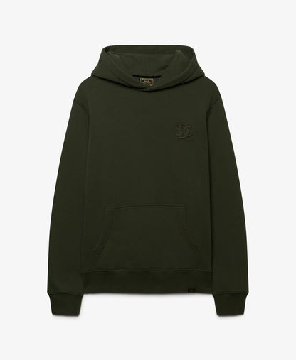 Surplus Goods Olive Green