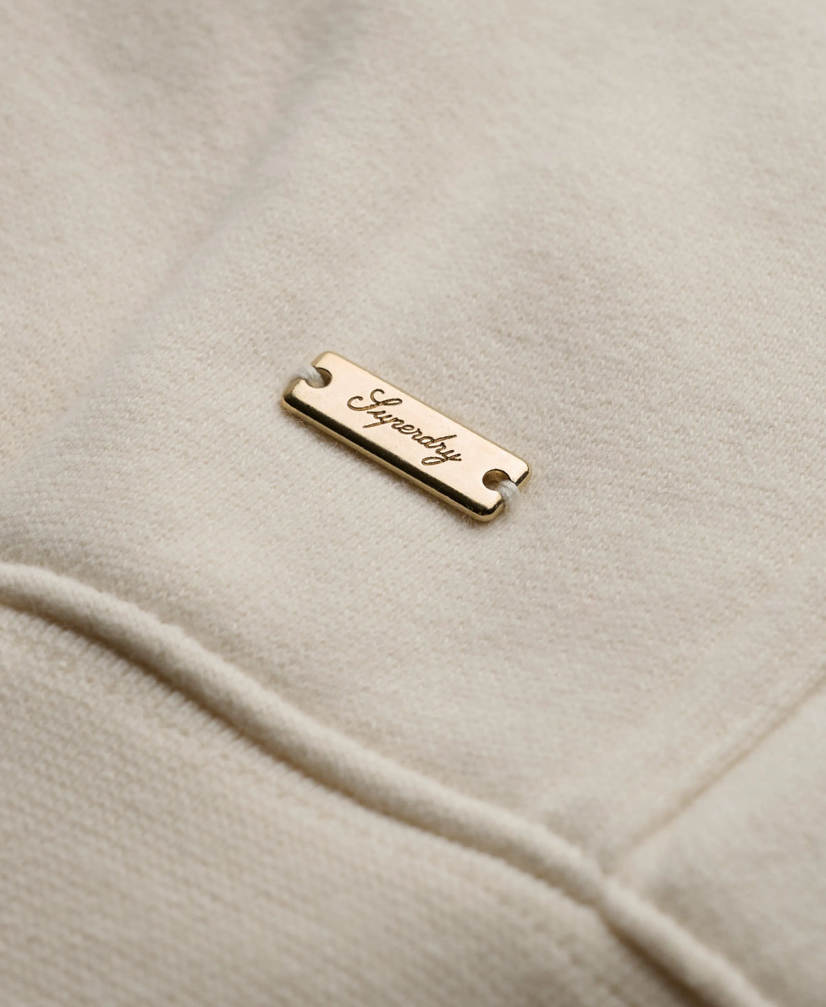 Desert Bone Off White